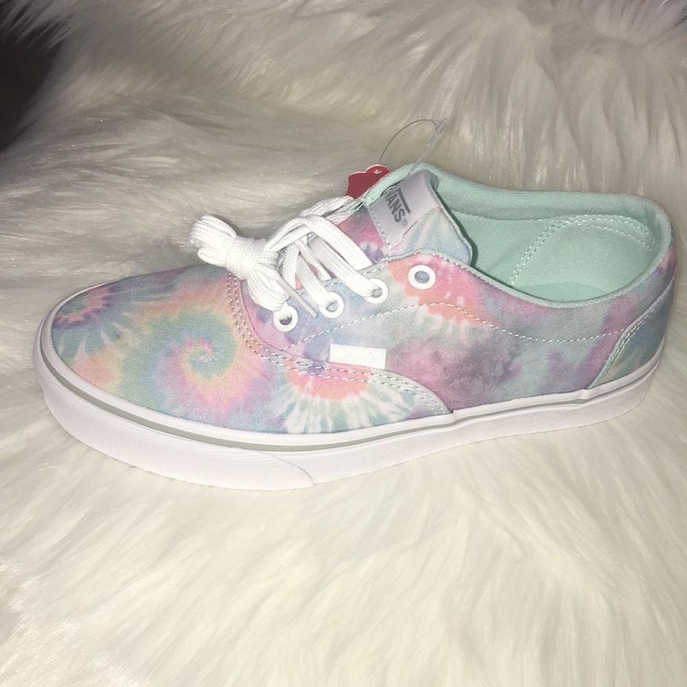 Vans shoes - Picture 5 of 6